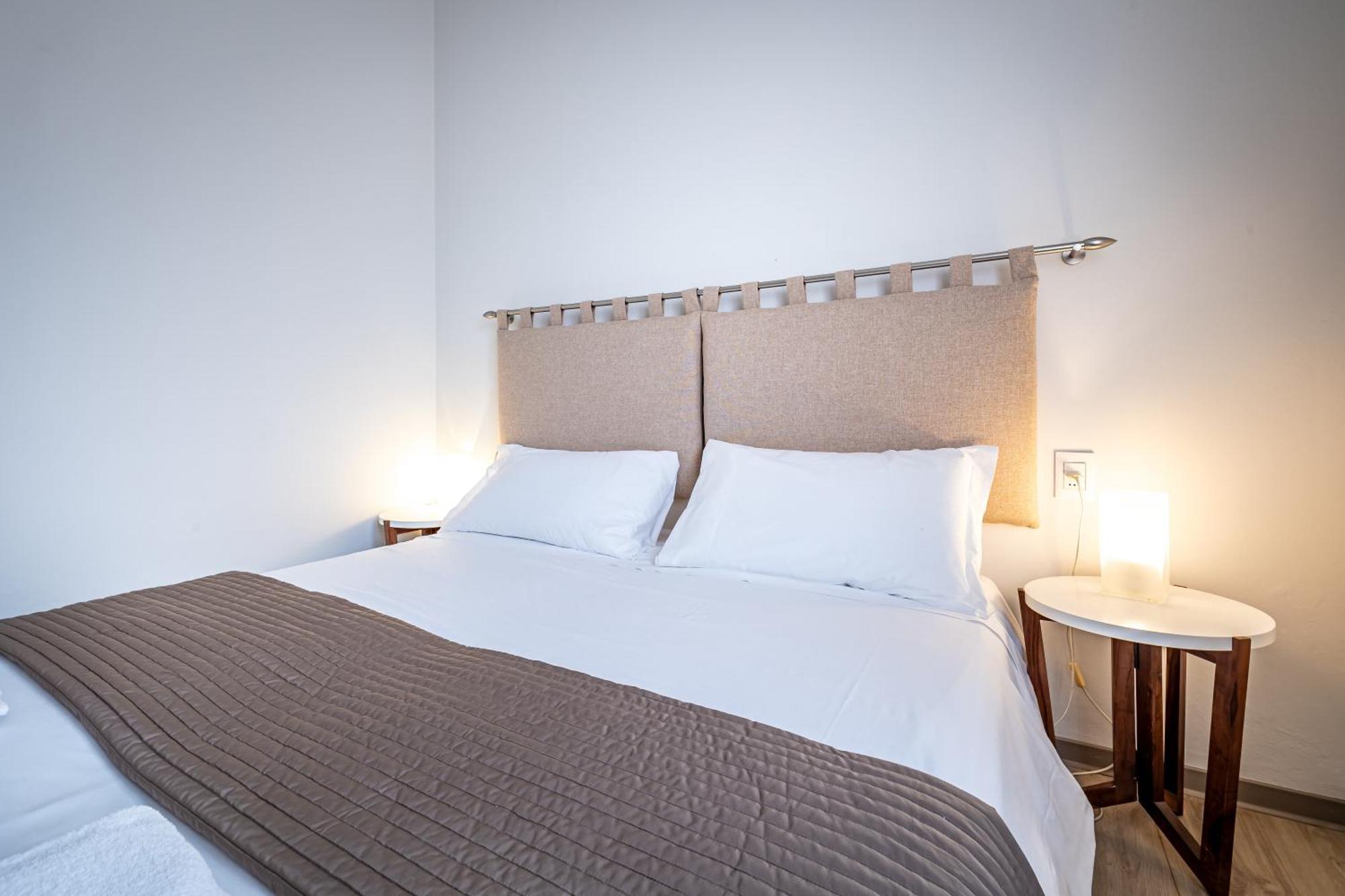 Yid Pontevecchio With View Apartment Florenţa Exterior foto