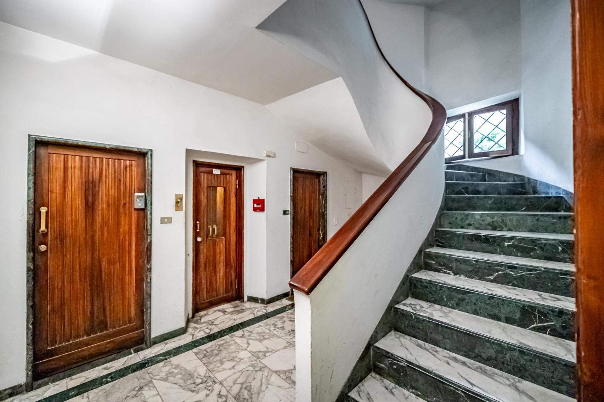 Yid Pontevecchio With View Apartment Florenţa Exterior foto
